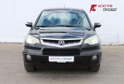 Acura RDX I Нижний Новгород  - изображение 24