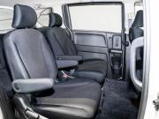 Honda Freed I Рестайлинг Чита  - изображение 26