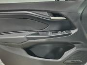 Lada (ВАЗ) Vesta I Петрозаводск  - изображение 37