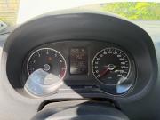 Volkswagen Polo V Пермь  - изображение 15