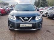 Nissan X-Trail III Стерлитамак  - изображение 19