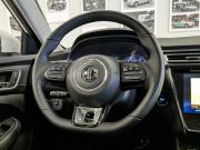 MG 5 I Рестайлинг Екатеринбург  - изображение 37