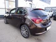 Opel Astra J Рестайлинг Москва  - изображение 22