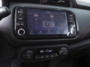Nissan Kicks I Рестайлинг Ростов-на-Дону  - изображение 29