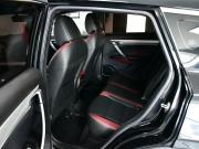 Geely Coolray I Новосибирск  - изображение 38