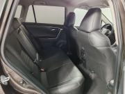 Toyota RAV4 V (XA50) Москва  - изображение 40
