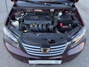 Geely Emgrand EC7 Саратов  - изображение 28
