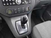 Ford C-MAX I Уфа  - изображение 26