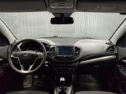 Lada (ВАЗ) Vesta I Пермь  - изображение 25
