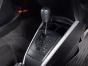Toyota Corolla XI (E160 E170) Рестайлинг 2 Кемерово  - изображение 39