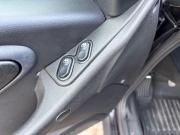 Lada (ВАЗ) Niva Travel I Уфа  - изображение 25