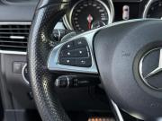 Mercedes-Benz GLE Coupe I (C292) Иркутск  - изображение 56
