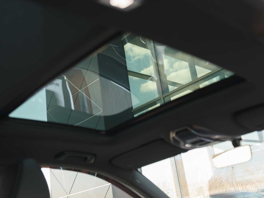 Geely Coolray I Новосибирск  - изображение 21
