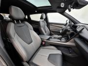 Geely Cityray Балашиха  - изображение 31
