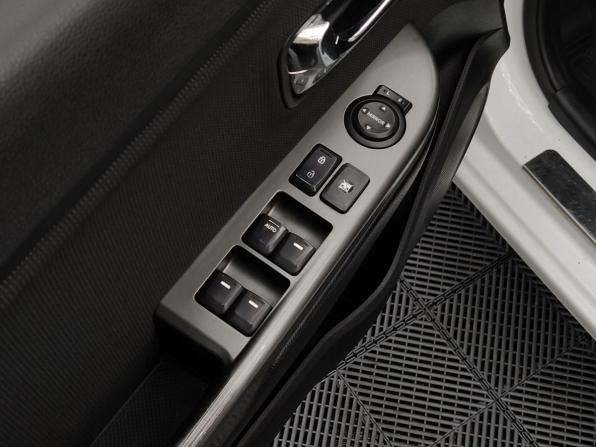 Kia Rio III с пробегом 2014 года, цена 730 000 рублей, 254606 км, седан, Автокод Объявления