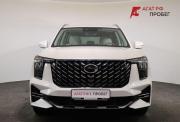 GAC GS8 II Ярославль  - изображение 30