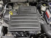 Skoda Octavia IV (A8) Москва  - изображение 35