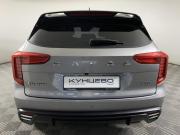 Haval Jolion I Рестайлинг Москва  - изображение 25