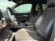 Geely Monjaro I Набережные Челны  - изображение 35