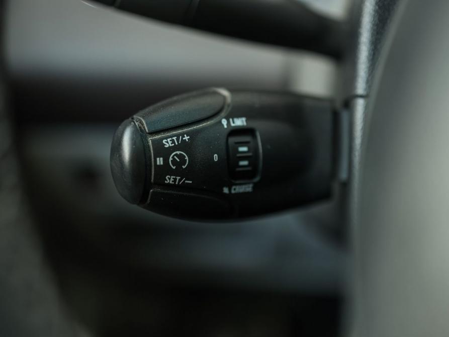 Peugeot 308 I Ижевск  - изображение 18