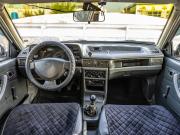 Daewoo Nexia I Волгоград  - изображение 41