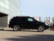 Lexus RX II Рестайлинг Самара  - изображение 28