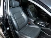 Hyundai Tucson III Казань  - изображение 30