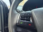 Hyundai Creta I Нижнекамск  - изображение 41