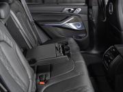 BMW X5 IV (G05/G18) Рестайлинг Москва  - изображение 51