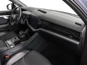 Volkswagen Touareg III Химки  - изображение 34