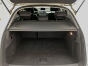 Audi Q3 I (8U) Мурманск  - изображение 39