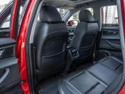 Chery Tiggo 7 Pro Max I Ставрополь  - изображение 37