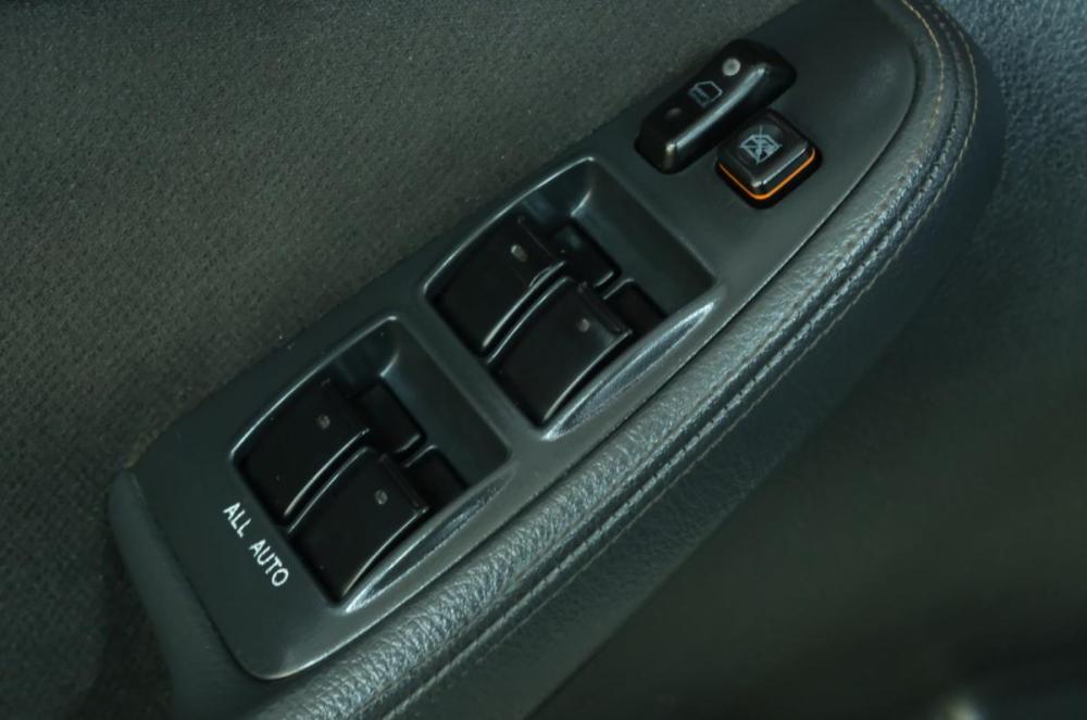 Toyota Avensis II Омск  - изображение 9