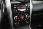 Suzuki Grand Vitara II Рестайлинг Москва  - изображение 23