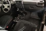 Lada (ВАЗ) Niva Legend Ярославль  - изображение 37