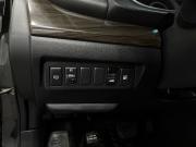 Nissan Teana II Рестайлинг Тверь  - изображение 41