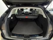 Geely Atlas II Новороссийск  - изображение 60