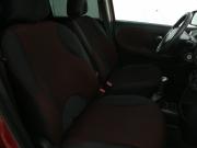 Nissan Note I Рестайлинг Иваново  - изображение 29