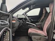 Audi Q5 III (GU) Барнаул  - изображение 52