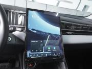 Geely Atlas II Ростов-на-Дону  - изображение 36