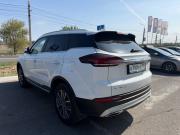 Geely Atlas Pro Волгоград  - изображение 12