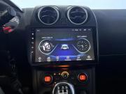 Nissan Qashqai I Рестайлинг Челябинск  - изображение 26