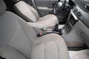 Renault Laguna II Оренбург  - изображение 32