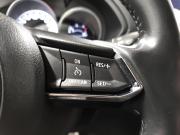 Mazda CX-5 II Казань  - изображение 48