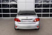 Toyota Corolla X (E140 E150) Владимир  - изображение 29