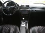 Mazda 3 I (BK) Рестайлинг Иваново  - изображение 30