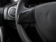Renault Sandero II Новороссийск  - изображение 36