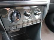 Skoda Rapid I Рестайлинг Нижний Новгород  - изображение 25