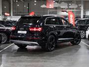 Audi Q7 II (4M) Санкт-Петербург  - изображение 43