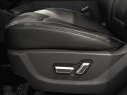 Geely Atlas I Казань  - изображение 18
